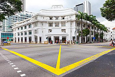 传SE和微软之间的关系出现了问题